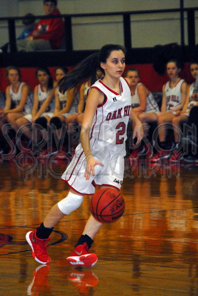1-19 OHA vs. CCA 006.jpg